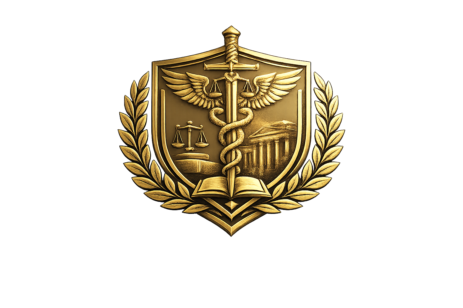 Federal Appeals Research Desk
